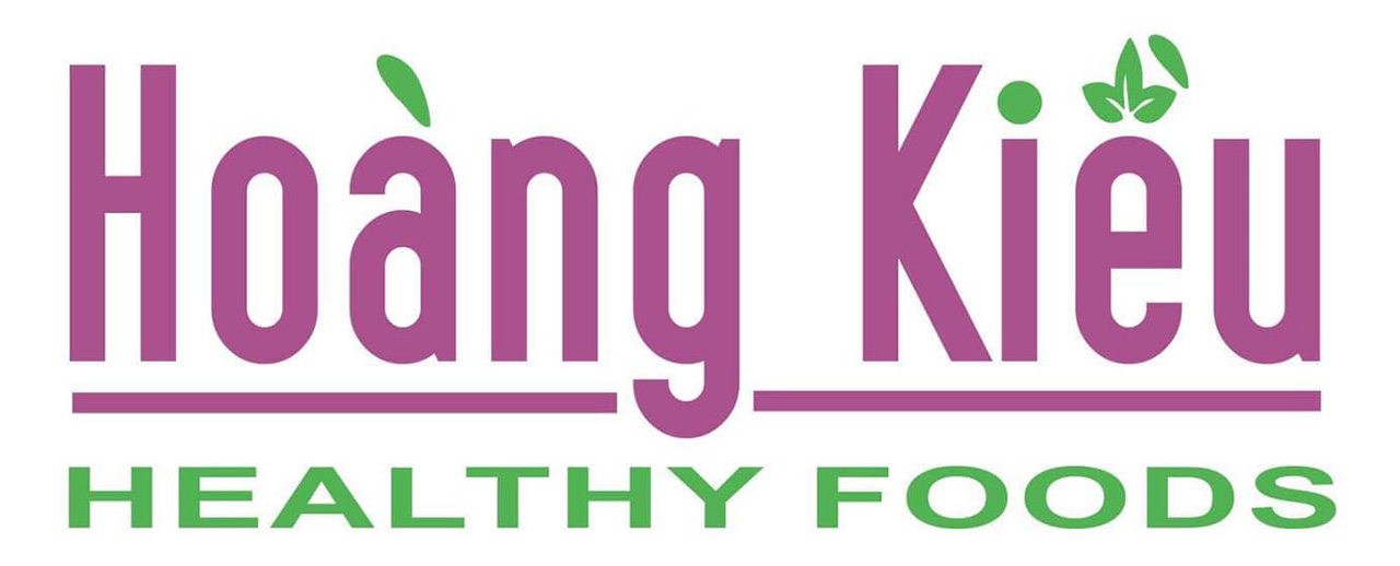 hoangkieufoods.com